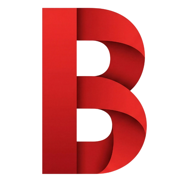 Benflix