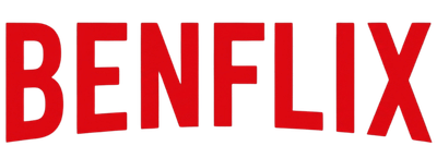 Benflix